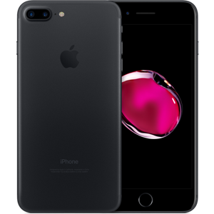 smartphones with the best camera , Apple iPhone 7 Plus, techloudgeek.com, techloudgeek
