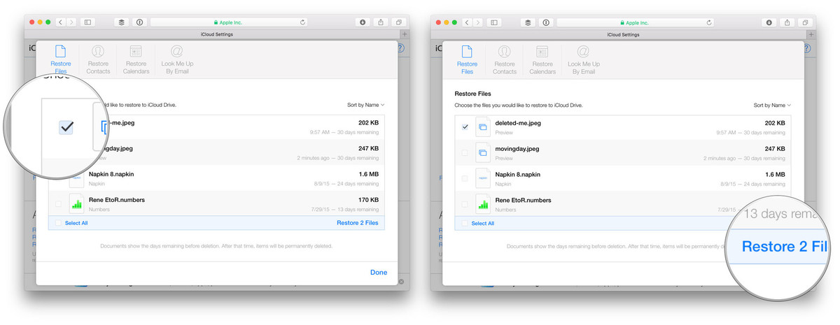 iCloud, iCloud Login, techloudgeek.com, techloudgeek