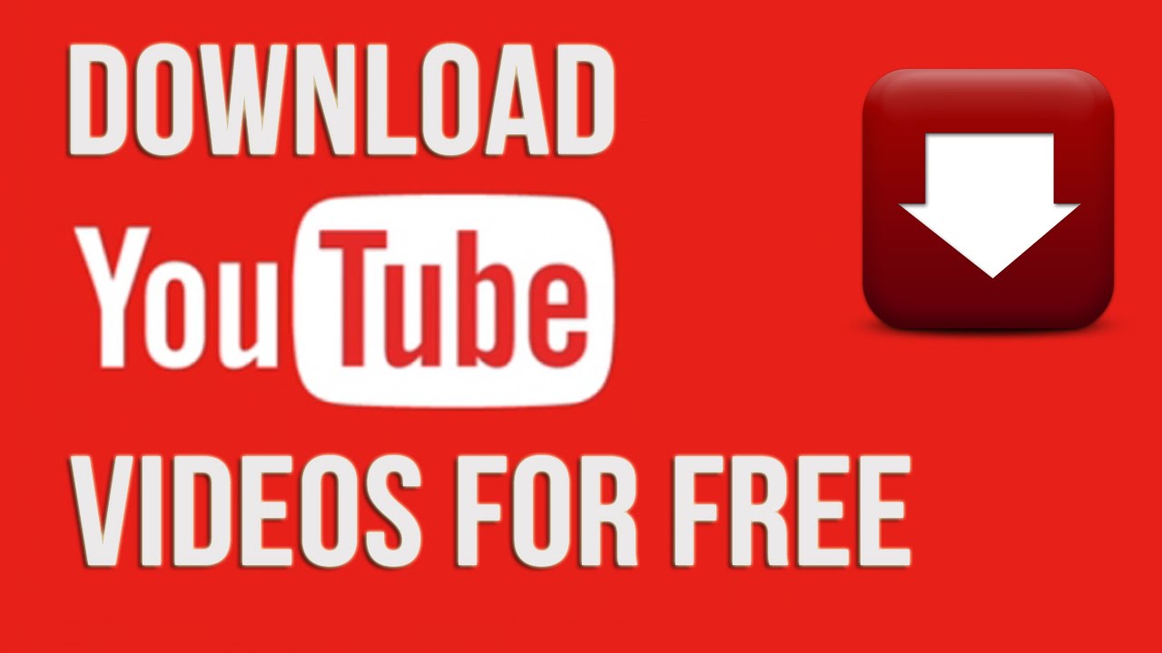 Download YouTube Videos, download the YouTube videos for your Android phone, Steps To Download YouTube Videos for PC, Download YouTube Videos for iPhone or iPad, techloudgeek.com, techloudgeek