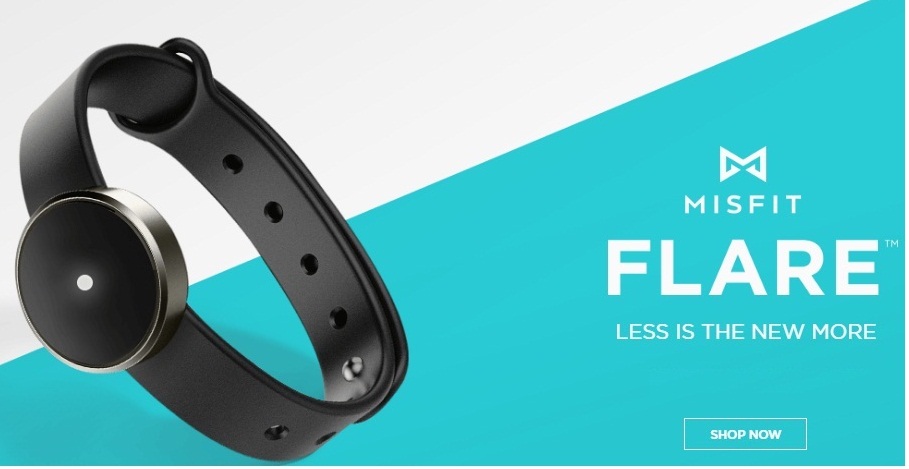 10 Gadgets To Make Your Smartphone Even Smarter 10 Gadgets To Make Your Smartphone Even Smarter