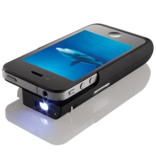 Pico Genie A100