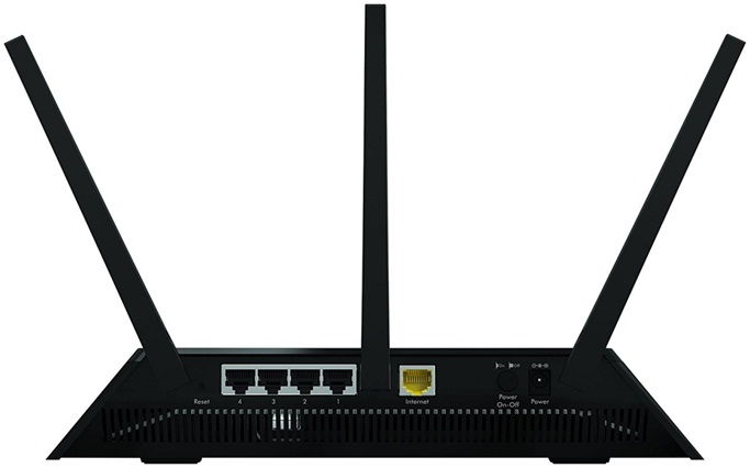 techloudgeek.com,techloudgeek