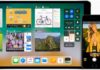 24 Tips And Tricks For Easy Navigating iOS 11