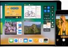 24 Tips And Tricks For Easy Navigating iOS 11