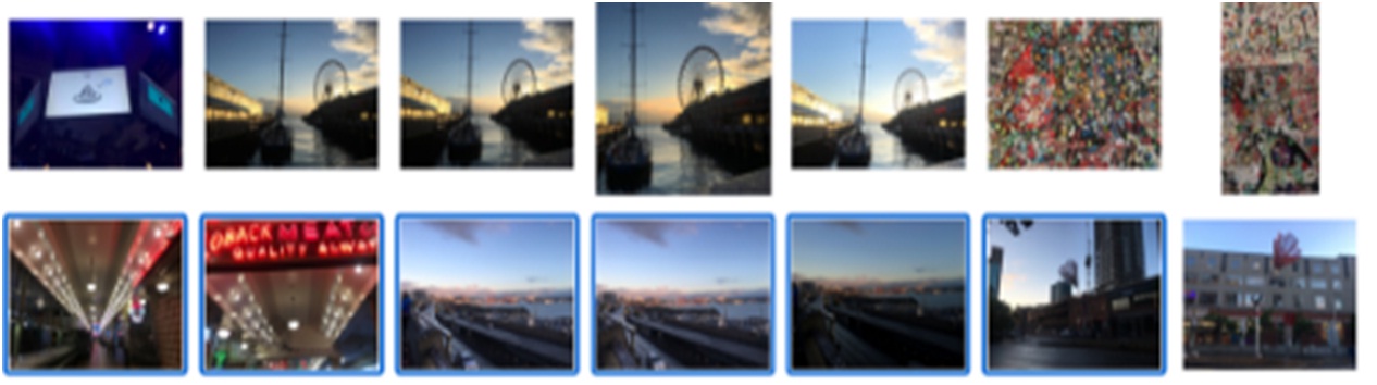 Best Photos features, Mac os, techloudgeek.com, techloudgeek