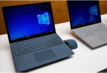 Microsoft Surface Laptop Review Microsoft Surface Laptop, tech