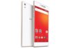 Reliance Jio’s LYF branded 4G feature phone Leaks Reliance Jio's