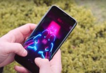 Samsung’s new app lets you live stream gameplay