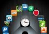 Time Management
