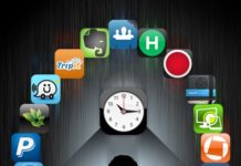 Top 10 Android Apps for Time Management Time Management