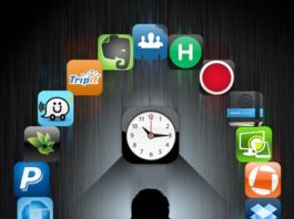 Time Management