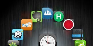 Time Management