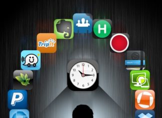 Top 10 Android Apps for Time Management Time Management