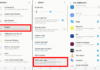 How To Improve Galaxy S8 Battery Life