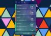 Best Sleep Tracking Apps For Android AlarmXtreme, techloudgeek.com, techloudgeek, Best Sleep Tracking Apps For Android,