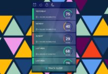 AlarmXtreme, techloudgeek.com, techloudgeek, Best Sleep Tracking Apps For Android,