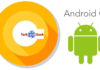 How To Get The Android O Beta 4 Android O Beta, Android O, techloudgeek, techloudgeek.com
