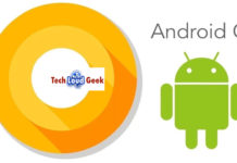 How To Get The Android O Beta 4 Android O Beta, Android O, techloudgeek, techloudgeek.com