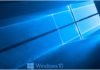 Windows 10 Startup