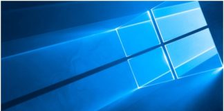 How To Change Windows 10 Startup Programs Windows 10 Startup