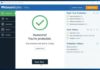How to remove annoying Pop-Up Ads in Microsoft edge Malwarebytes2, techloudgeek.com, techloudgeek, pop up