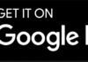 How to sell app on Google play how to sell app on google play