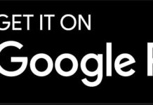 How to sell app on Google play how to sell app on google play