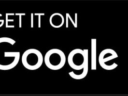 how to sell app on google play