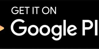 How to sell app on Google play how to sell app on google play