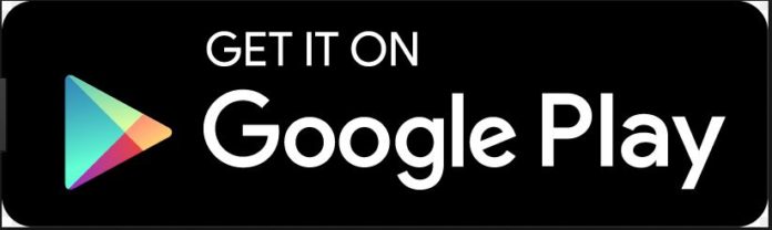 Google Play how to sell app on google play