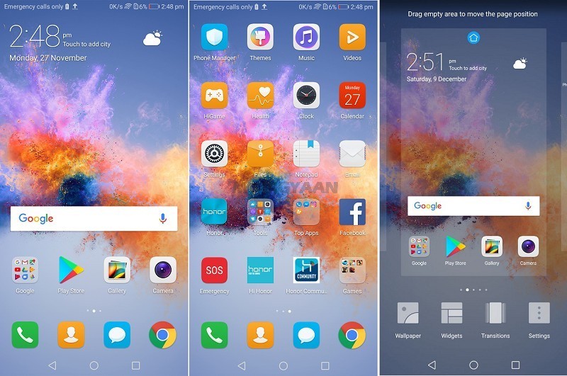 Honor 7X Review