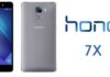Honor 7X Review Honor 7X Review
