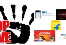 Top 5 Smart Phone apps must try before you die Top 5 Apps must try before you die