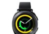 Best apps for Samsung Gear S2 Best apps for Samsung Gear S2