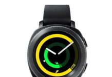 Best apps for Samsung Gear S2 Best apps for Samsung Gear S2