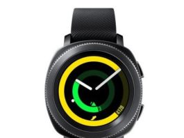 Best apps for Samsung Gear S2 Best apps for Samsung Gear S2