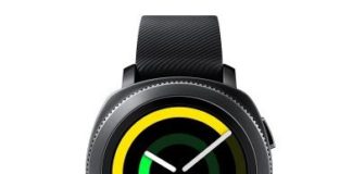 Best apps for Samsung Gear S2 Best apps for Samsung Gear S2