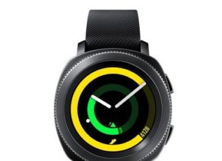 Best apps for Samsung Gear S2 Best apps for Samsung Gear S2