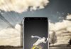 How to install Android Oreo in Samsung Galaxy S8