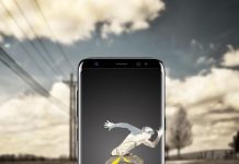 How to install Android Oreo in Samsung Galaxy S8