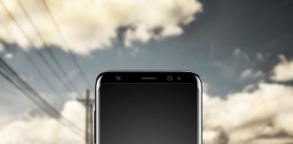 How to install Android Oreo in Samsung Galaxy S8