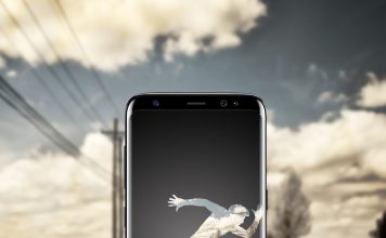 How to install Android Oreo in Samsung Galaxy S8