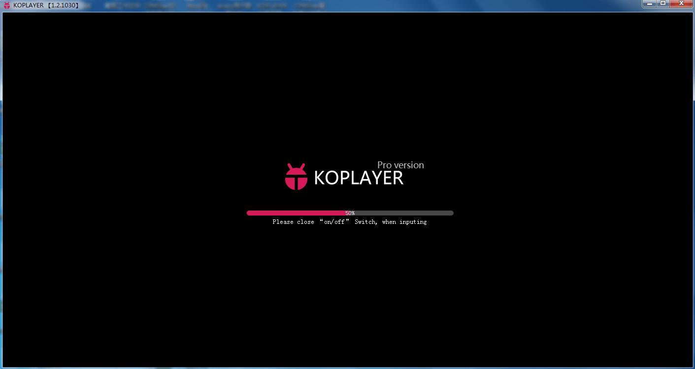 Best Android emulators for Windows