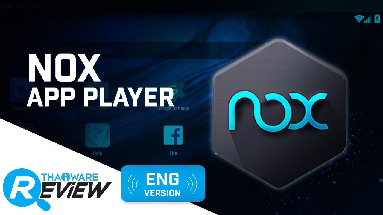Best Android emulators for Windows