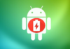 How To Improve Mobile Battery Life How To Improve Mobile Battery Life