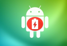 How To Improve Mobile Battery Life How To Improve Mobile Battery Life
