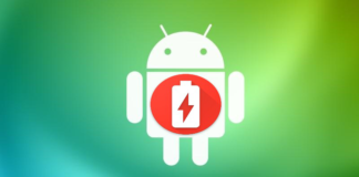 How To Improve Mobile Battery Life How To Improve Mobile Battery Life