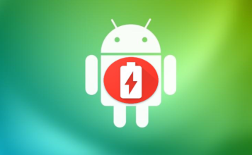 How To Improve Mobile Battery Life How To Improve Mobile Battery Life