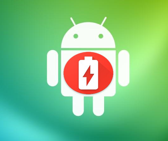 How To Improve Mobile Battery Life How To Improve Mobile Battery Life