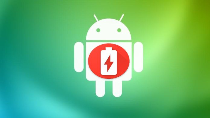 Feautre How To Improve Mobile Battery Life